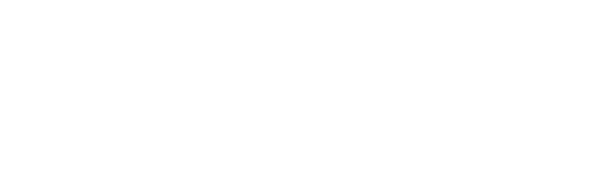 Odontólogos en Panamá | Consulta $45.00 